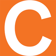 California Institute of Technology logo