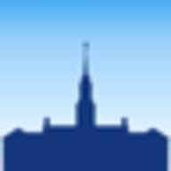 Colby College logo