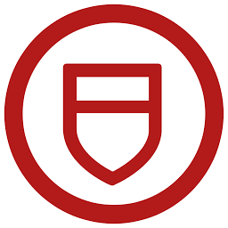 Cornell University logo