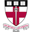 Groton School logo