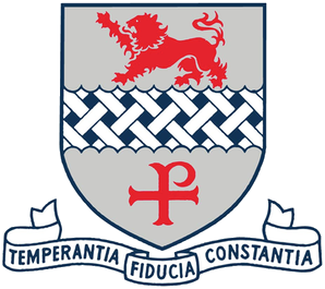Kent School logo